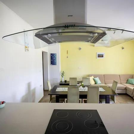 Salt Pans Apartment Portoroz Exterior photo